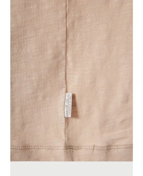 FUNKY BUDDHA Men's relaxed...